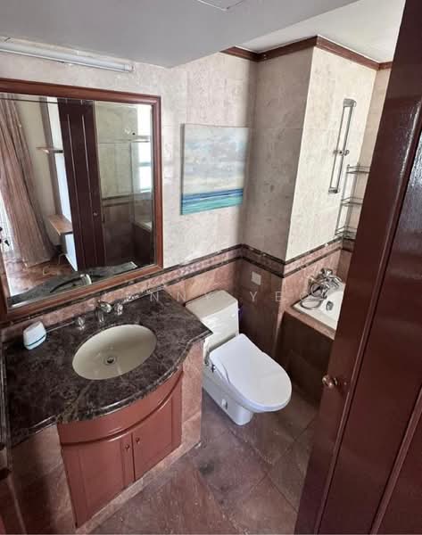 The Bayshore, 34 Bayshore Road, 4 Bedrooms, 1,432 sqft, Condominium For Sale, by Jenny YEO, 60245943 - PropertyGuru.com.sg