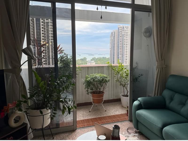The Bayshore, 34 Bayshore Road, 4 Bedrooms, 1,432 sqft, Condominium For Sale, by Jenny YEO, 60245943 - PropertyGuru.com.sg