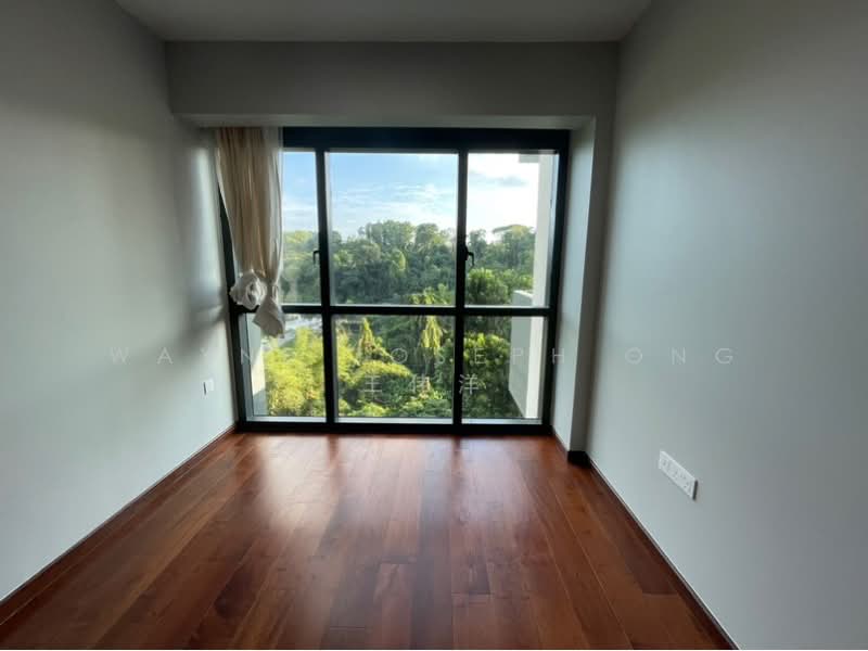 Normanton Park, 53 Normanton Park, 2 Bedrooms, 732 sqft, Condominium For Sale, by Wayne Joseph Ong 王伟洋, 60245946 - PropertyGuru.com.sg