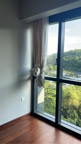 Normanton Park, 53 Normanton Park, 2 Bedrooms, 732 sqft, Condominium For Sale, by Wayne Joseph Ong 王伟洋, 60245946 - PropertyGuru.com.sg