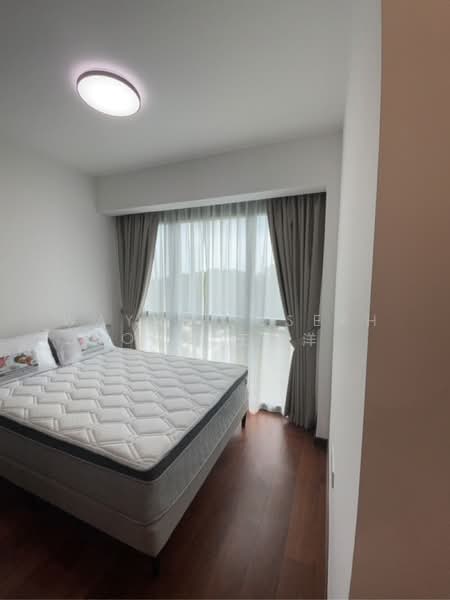 Normanton Park, 53 Normanton Park, 2 Bedrooms, 732 sqft, Condominium For Sale, by Wayne Joseph Ong 王伟洋, 60245946 - PropertyGuru.com.sg