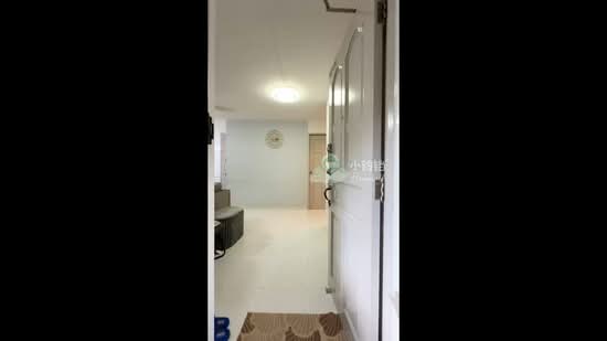 320 Ubi Avenue 1, 320 Ubi Avenue 1, 3 Bedrooms, 904 sqft, HDB Flat For Sale, by Magdeline Sng, 60245947 - PropertyGuru.com.sg