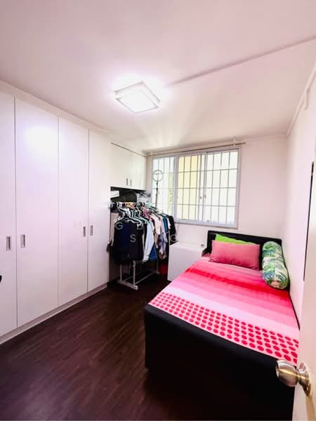 320 Ubi Avenue 1, 320 Ubi Avenue 1, 3 Bedrooms, 904 sqft, HDB Flat For Sale, by Magdeline Sng, 60245947 - PropertyGuru.com.sg