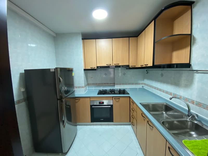 Hillview Green, 73 Hume Avenue, 2 Bedrooms, 980 sqft, Condominium For Sale, by Maxie Tay, 60245954 - PropertyGuru.com.sg