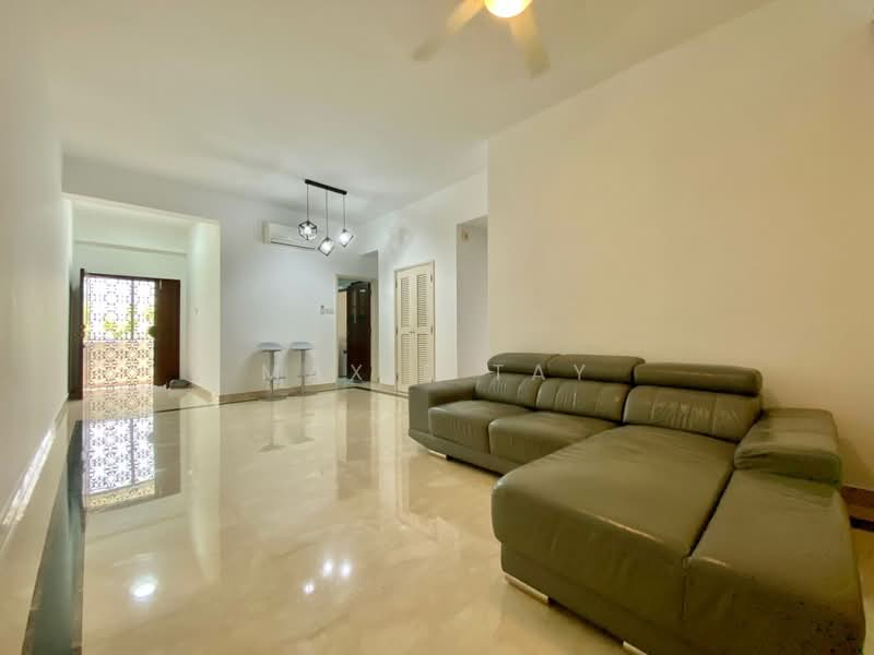 Hillview Green, 73 Hume Avenue, 2 Bedrooms, 980 sqft, Condominium For Sale, by Maxie Tay, 60245954 - PropertyGuru.com.sg