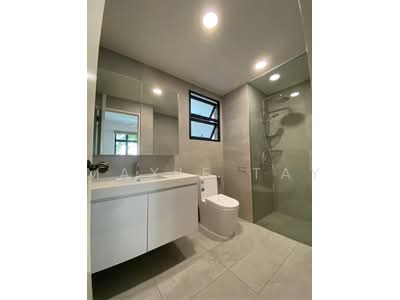 For Sale - Hillview Green