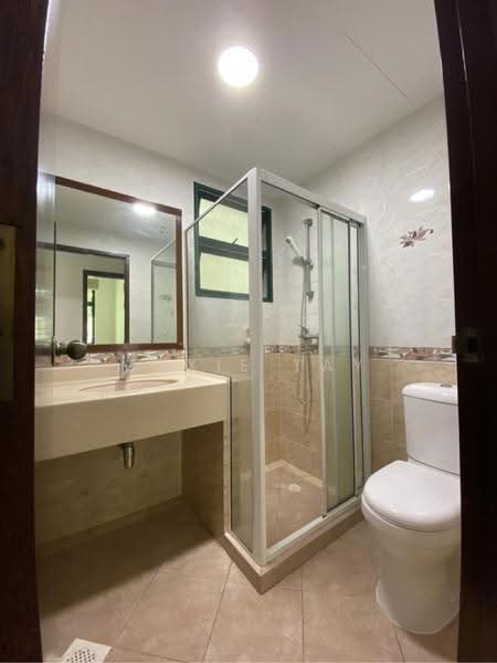 Hillview Green, 73 Hume Avenue, 2 Bedrooms, 980 sqft, Condominium For Sale, by Maxie Tay, 60245954 - PropertyGuru.com.sg