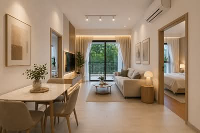 For Sale - J Gateway