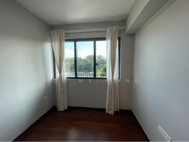 Normanton Park, 53 Normanton Park, 2 Bedrooms, 732 sqft, Condominium For Sale, by Foo Mei Ling, 60245958 - PropertyGuru.com.sg