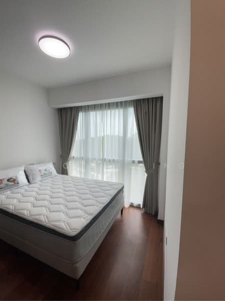 Normanton Park, 53 Normanton Park, 2 Bedrooms, 732 sqft, Condominium For Sale, by Foo Mei Ling, 60245958 - PropertyGuru.com.sg