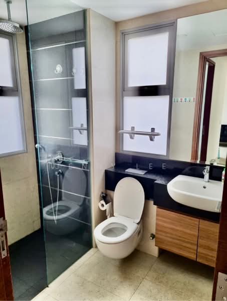 Centra Heights, 455 Sims Avenue, 2 Bedrooms, 570 sqft, Condominium For Sale, by Jenny Lee, 60245964 - PropertyGuru.com.sg