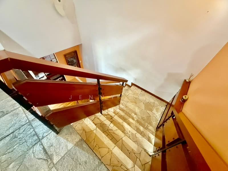 102 Rivervale Walk, 102 Rivervale Walk, Room Rental, 193 sqft, HDB Flat For Rent, by Jenny Lee, 60245965 - PropertyGuru.com.sg