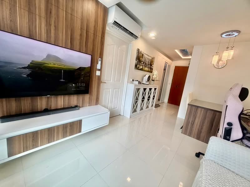 418B Fernvale Link, 418B Fernvale Link, 1 Bedroom, 505 sqft, HDB Flat For Sale, by Jenny Lee, 60245967 - PropertyGuru.com.sg