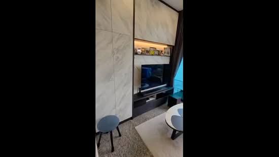 Nineteen Shelford, 19 Shelford Road, 2 Bedrooms, 947 sqft, Condominium For Sale, by Ssharon Loh, 60245969 - PropertyGuru.com.sg