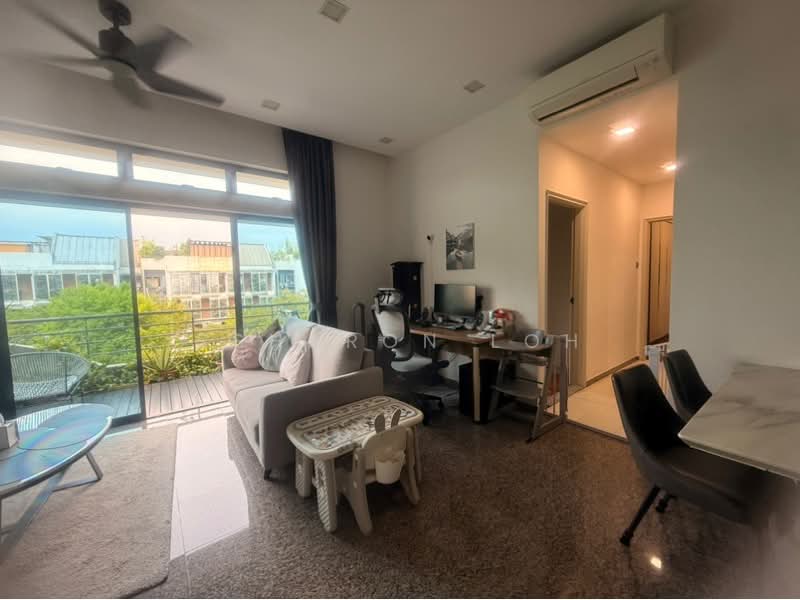 Nineteen Shelford, 19 Shelford Road, 2 Bedrooms, 947 sqft, Condominium For Sale, by Ssharon Loh, 60245969 - PropertyGuru.com.sg