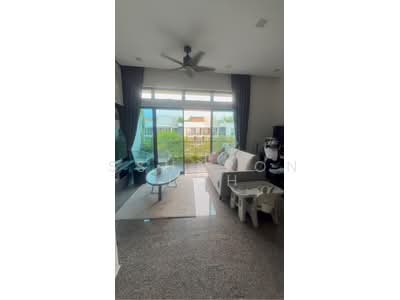 For Sale - Nineteen Shelford