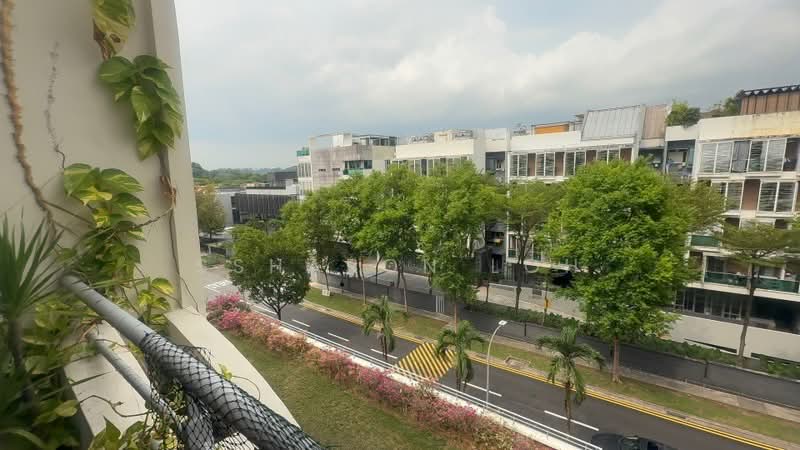 Nineteen Shelford, 19 Shelford Road, 2 Bedrooms, 947 sqft, Condominium For Sale, by Ssharon Loh, 60245969 - PropertyGuru.com.sg