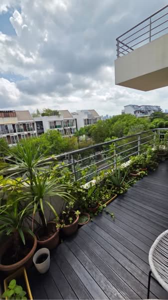 Nineteen Shelford, 19 Shelford Road, 2 Bedrooms, 947 sqft, Condominium For Sale, by Ssharon Loh, 60245969 - PropertyGuru.com.sg