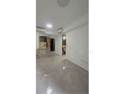 For Sale - Tembusu Grand