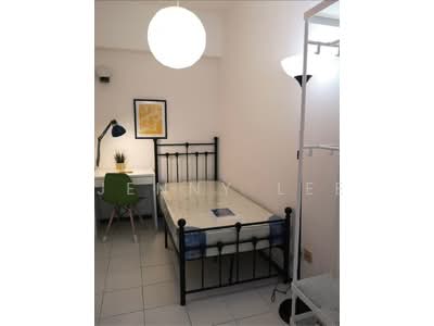 For Rent - Ava Towers