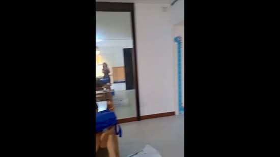 4B Boon Tiong Road, 4B Boon Tiong Road, 3 Bedrooms, 1,076 sqft, HDB Flat For Rent, by Xavier Ng, 60245976 - PropertyGuru.com.sg