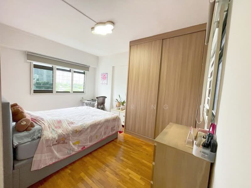 4B Boon Tiong Road, 4B Boon Tiong Road, 3 Bedrooms, 1,076 sqft, HDB Flat For Rent, by Xavier Ng, 60245976 - PropertyGuru.com.sg