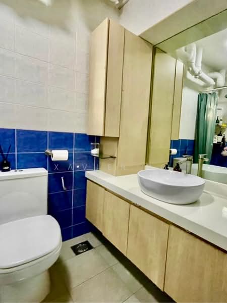 4B Boon Tiong Road, 4B Boon Tiong Road, 3 Bedrooms, 1,076 sqft, HDB Flat For Rent, by Xavier Ng, 60245976 - PropertyGuru.com.sg