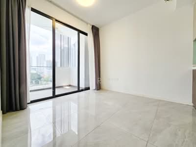 For Sale - Uptown @ Farrer