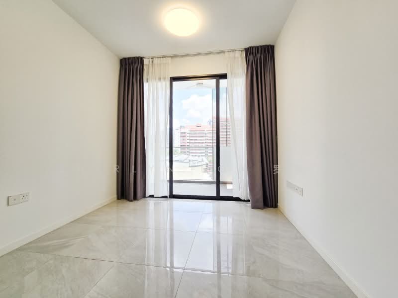 Uptown @ Farrer, 2  Perumal Road Singapore, 3 Bedrooms, 732 sqft, Condominium For Sale, by Sherlyn Loh 罗备渟, 60245979 - PropertyGuru.com.sg