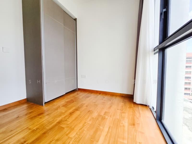 Uptown @ Farrer, 2  Perumal Road Singapore, 3 Bedrooms, 732 sqft, Condominium For Sale, by Sherlyn Loh 罗备渟, 60245979 - PropertyGuru.com.sg