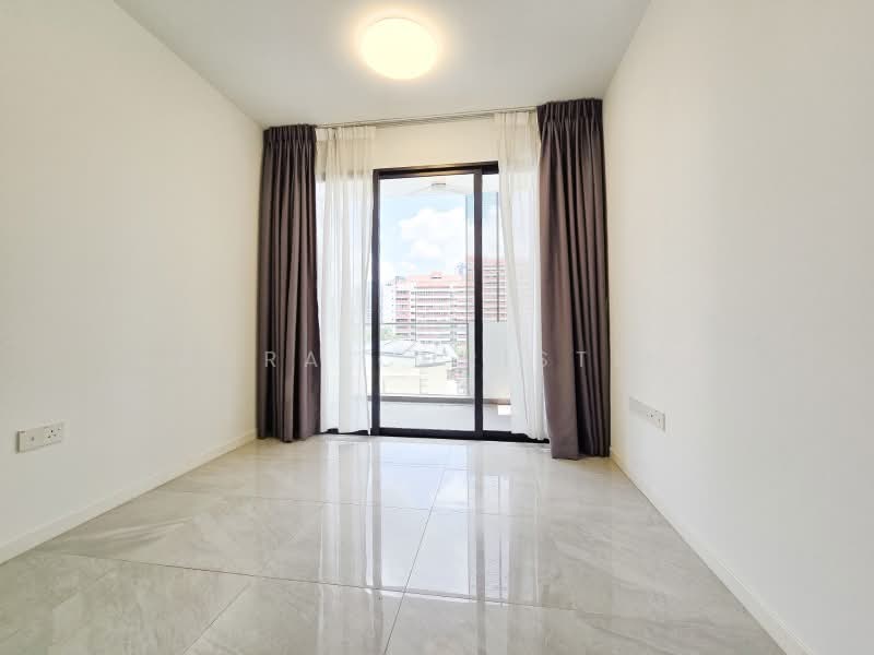 Uptown @ Farrer, 2  Perumal Road Singapore, 3 Bedrooms, 732 sqft, Condominium For Sale, by Laura Christina Lee, 60245991 - PropertyGuru.com.sg