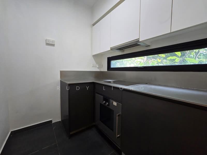 Hijauan, 63 Cavenagh Road, 2 Bedrooms, 1,001 sqft, Apartment For Sale, by Rudy Liong, 60245994 - PropertyGuru.com.sg