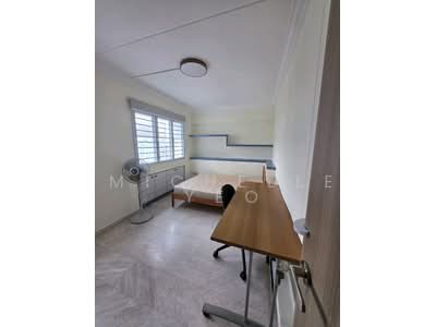 For Rent - 28 Balam Road