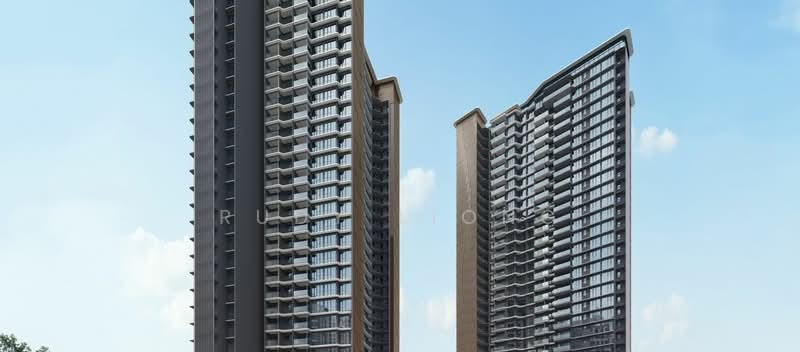 VELA BAY, Bayshore Road, 3 Bedrooms, 1,033 sqft, Condominium For Sale, by Rudy Liong, 60246010 - PropertyGuru.com.sg