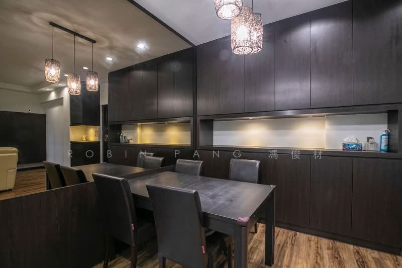 461 Clementi Avenue 3, 461 Clementi Avenue 3, 3 Bedrooms, 1,140 sqft, HDB Flat For Sale, by Robin Pang 馮俊材, 60246011 - PropertyGuru.com.sg