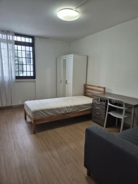 113 Bishan Street 12, 113 Bishan Street 12, 3 Bedrooms, 1,130 sqft, HDB Flat For Rent, by Jasmine Choo, 60246015 - PropertyGuru.com.sg