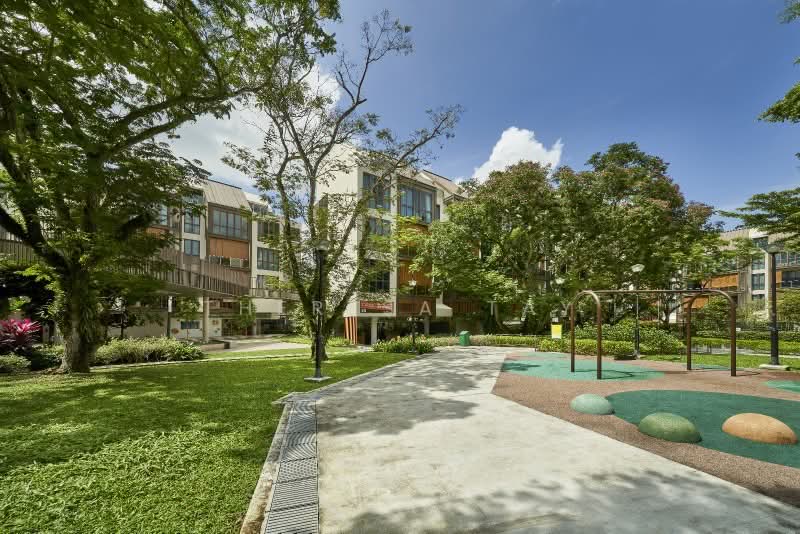 Parksuites, 26 Holland Grove Road, 3 Bedrooms, 1,421 sqft, Condominium For Sale, by Theresa Tay, 60246022 - PropertyGuru.com.sg