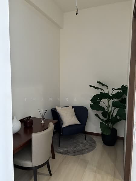 Bijou, 2 Jalan Mat Jambol, 1 Bedroom, 603 sqft, Condominium For Sale, by Theresa Tay, 60246024 - PropertyGuru.com.sg