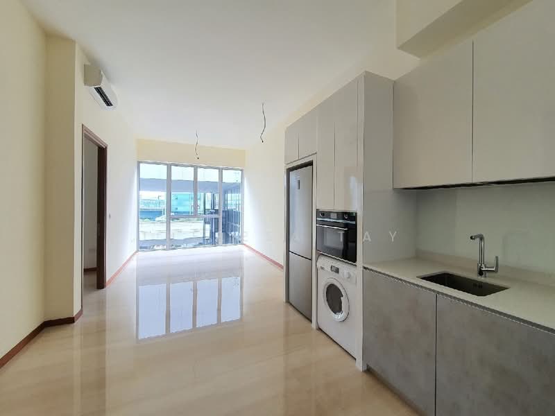 Bijou, 2 Jalan Mat Jambol, 1 Bedroom, 603 sqft, Condominium For Sale, by Theresa Tay, 60246024 - PropertyGuru.com.sg