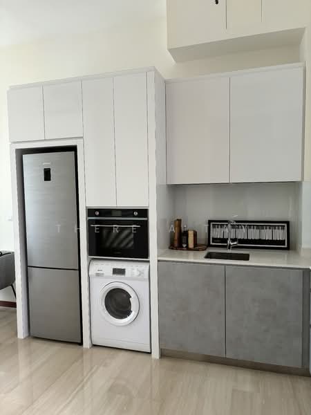 Bijou, 2 Jalan Mat Jambol, 1 Bedroom, 603 sqft, Condominium For Sale, by Theresa Tay, 60246024 - PropertyGuru.com.sg