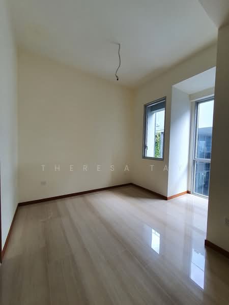 Bijou, 2 Jalan Mat Jambol, 1 Bedroom, 603 sqft, Condominium For Sale, by Theresa Tay, 60246024 - PropertyGuru.com.sg