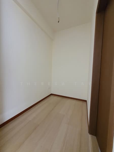 Bijou, 2 Jalan Mat Jambol, 1 Bedroom, 603 sqft, Condominium For Sale, by Theresa Tay, 60246024 - PropertyGuru.com.sg