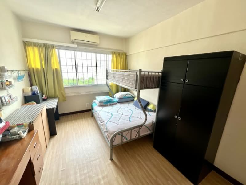 Neptune Court, 5 Marine Vista, 3 Bedrooms, 1,636 sqft, Apartment For Sale, by Ben Lee, 60246025 - PropertyGuru.com.sg