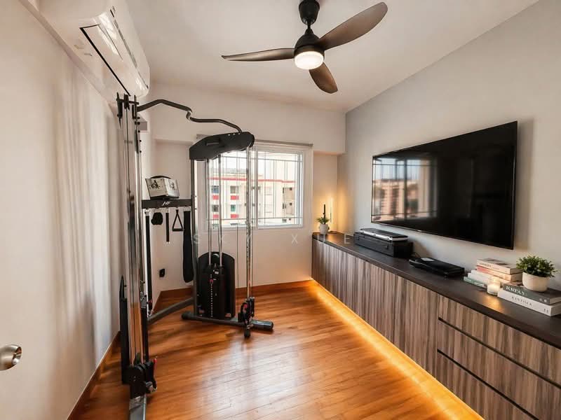 188A Rivervale Drive, 188A Rivervale Drive, 3 Bedrooms, 1,237 sqft, HDB Flat For Sale, by Sky Xue, 60246027 - PropertyGuru.com.sg