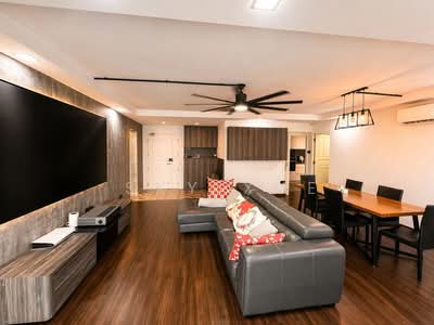 For Sale - 188A Rivervale Drive