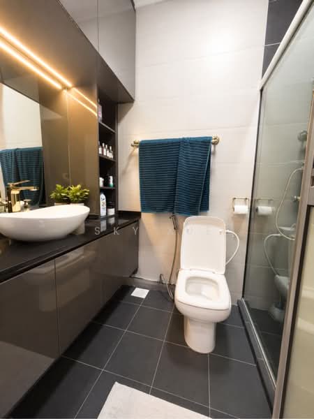 188A Rivervale Drive, 188A Rivervale Drive, 3 Bedrooms, 1,237 sqft, HDB Flat For Sale, by Sky Xue, 60246027 - PropertyGuru.com.sg