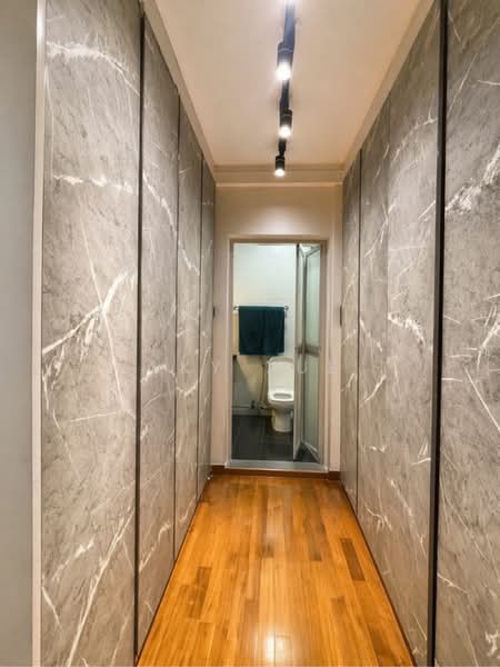 188A Rivervale Drive, 188A Rivervale Drive, 3 Bedrooms, 1,237 sqft, HDB Flat For Sale, by Sky Xue, 60246027 - PropertyGuru.com.sg