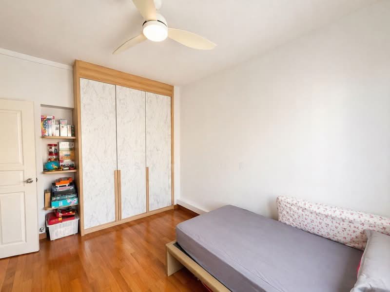 188A Rivervale Drive, 188A Rivervale Drive, 3 Bedrooms, 1,237 sqft, HDB Flat For Sale, by Sky Xue, 60246027 - PropertyGuru.com.sg