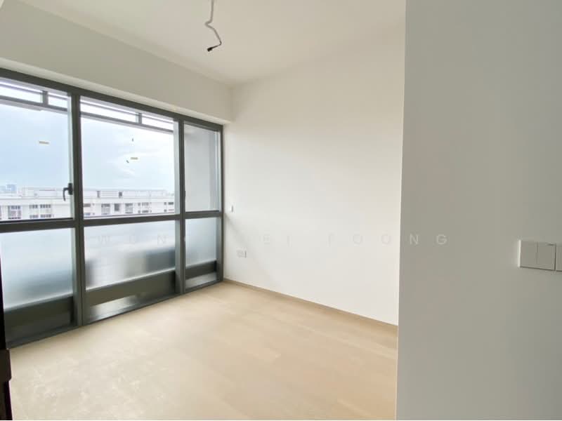JadeScape, 2 Shunfu Road, 1 Bedroom, 527 sqft, Condominium For Sale, by Wong Mei Foong, 60246039 - PropertyGuru.com.sg