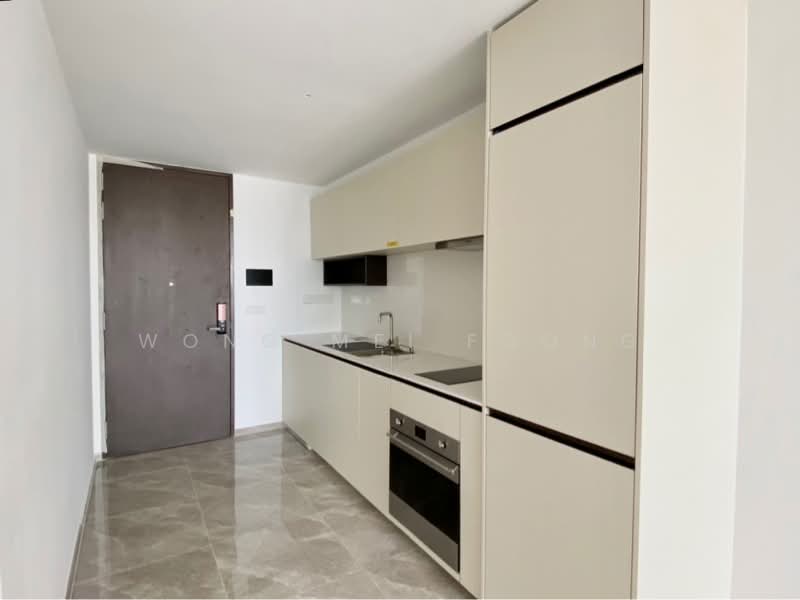 JadeScape, 2 Shunfu Road, 1 Bedroom, 527 sqft, Condominium For Sale, by Wong Mei Foong, 60246039 - PropertyGuru.com.sg